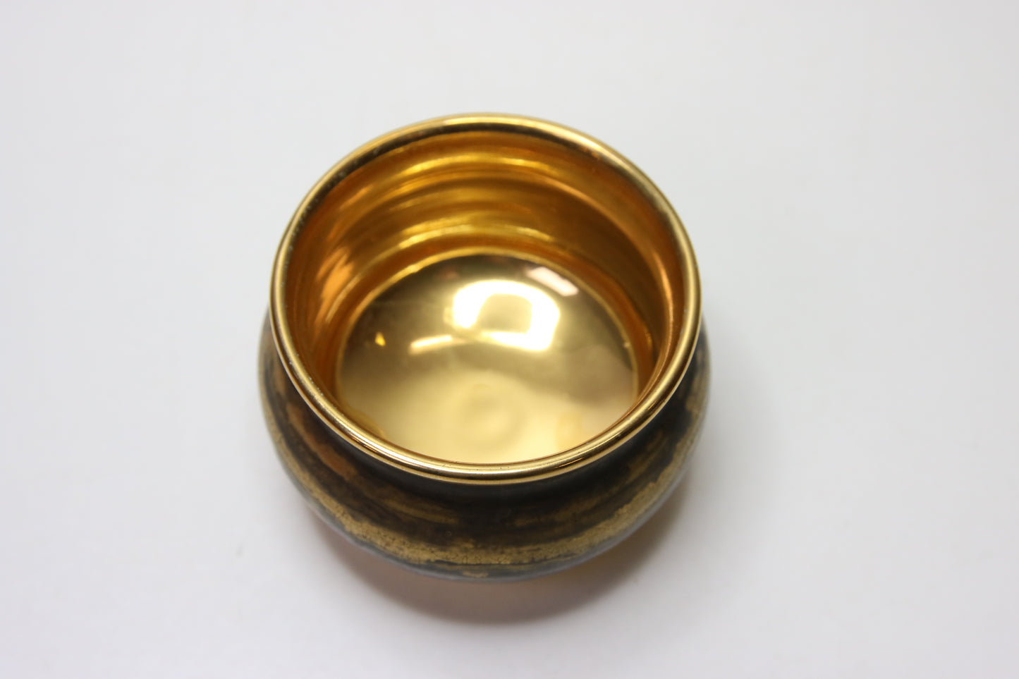 Savitorppa Pieni kulho