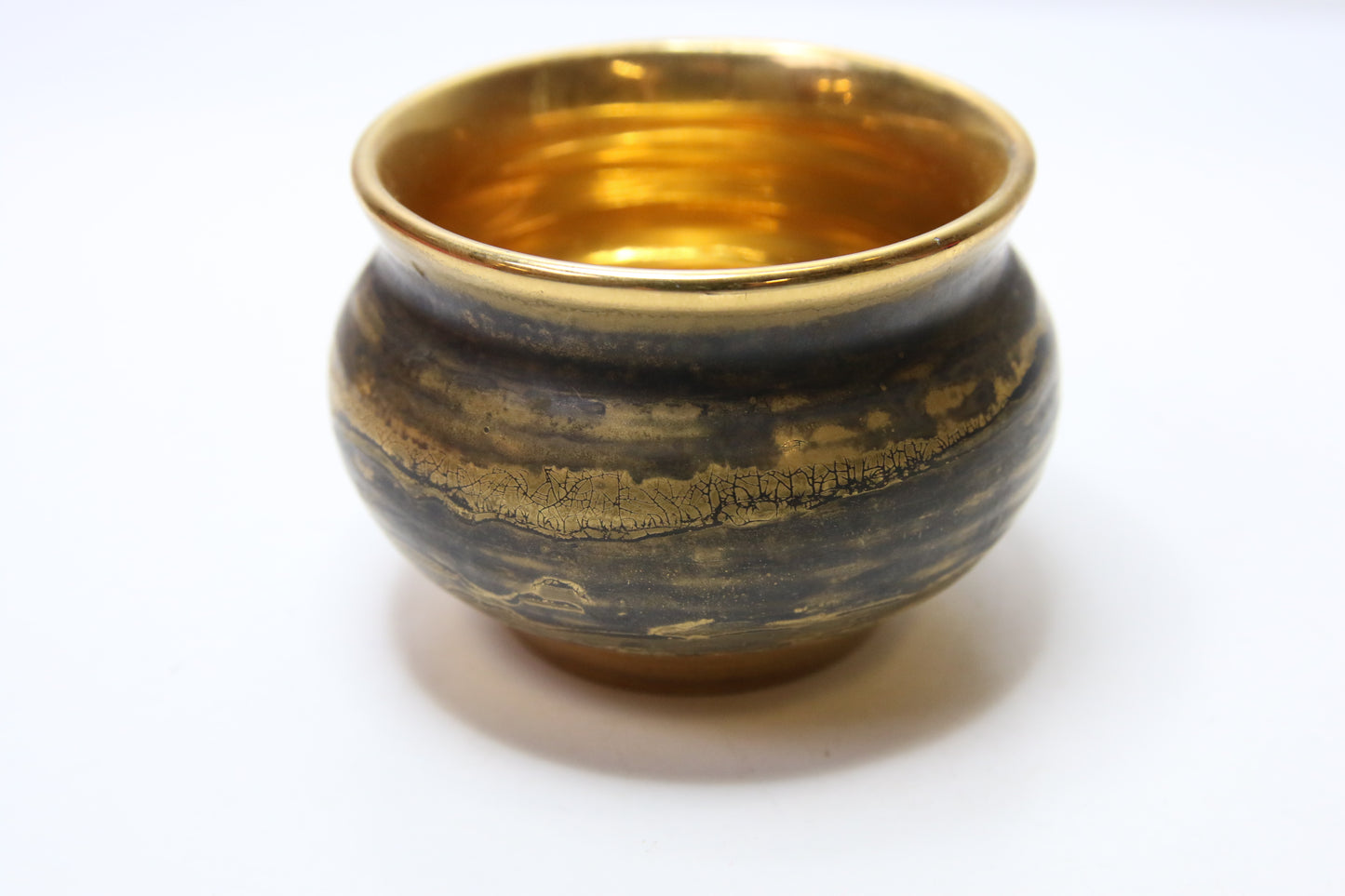 Savitorppa Pieni kulho