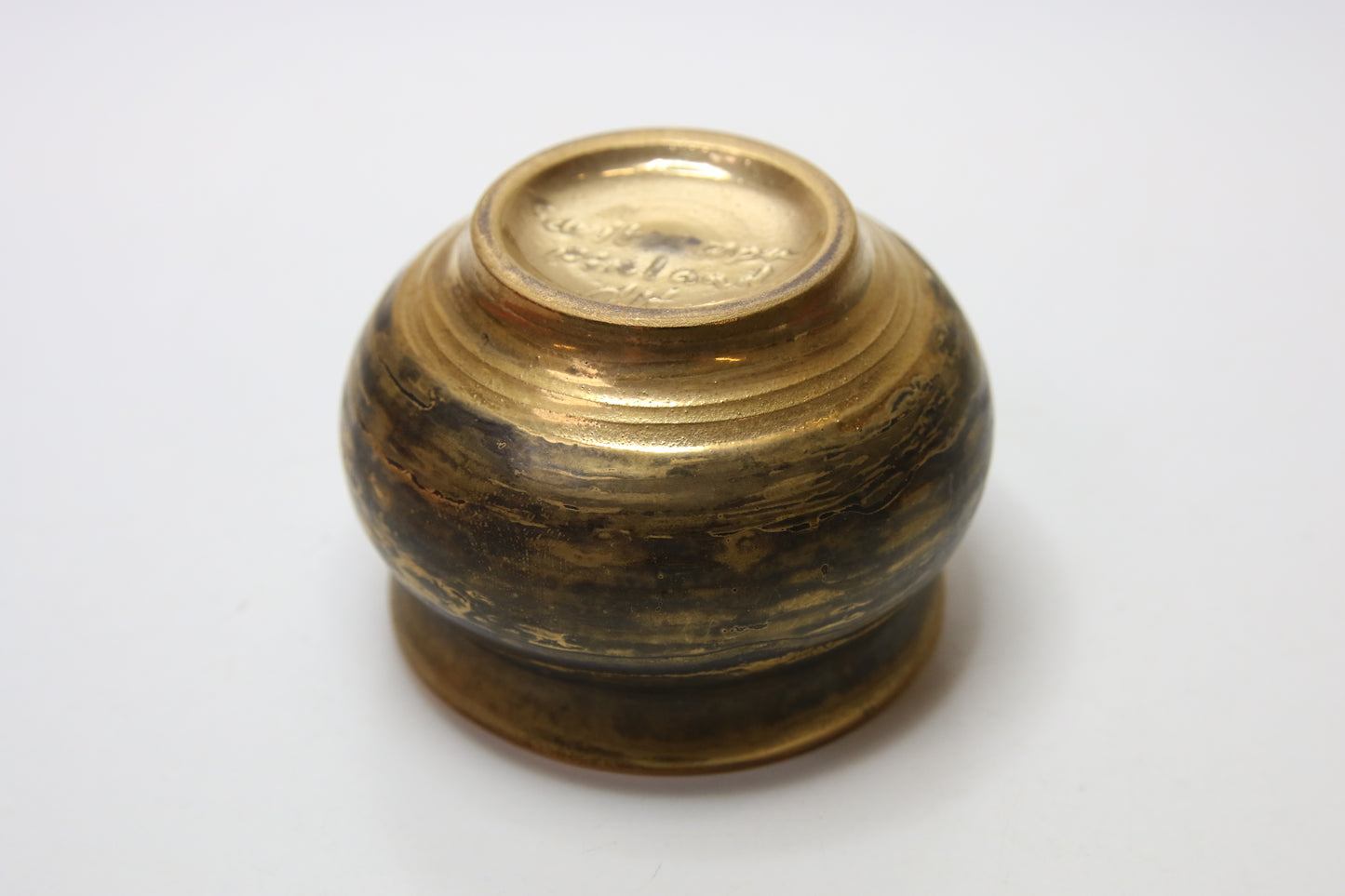 Savitorppa Pieni kulho