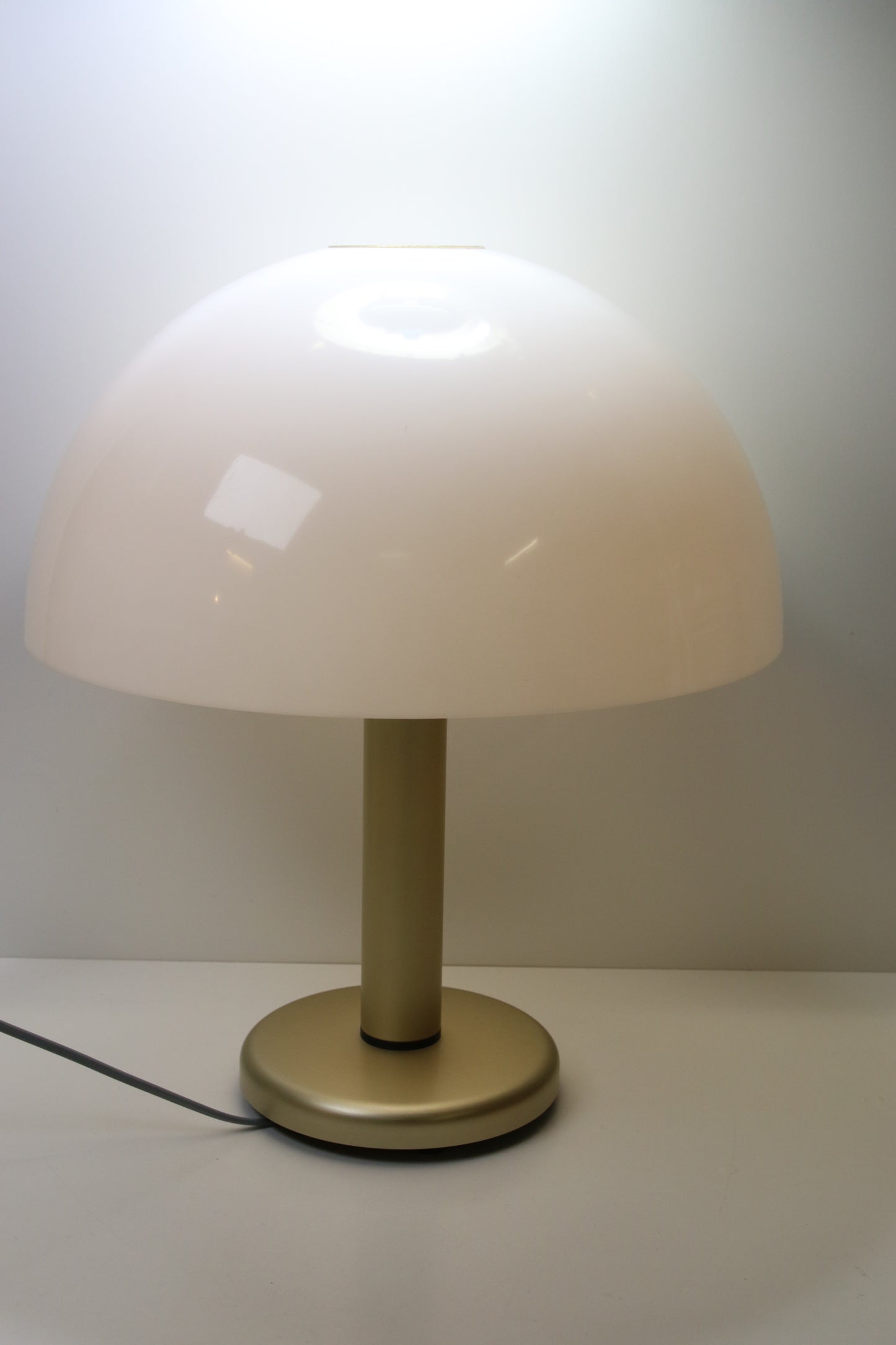 Enerpoint Ulla Pöytävalaisin