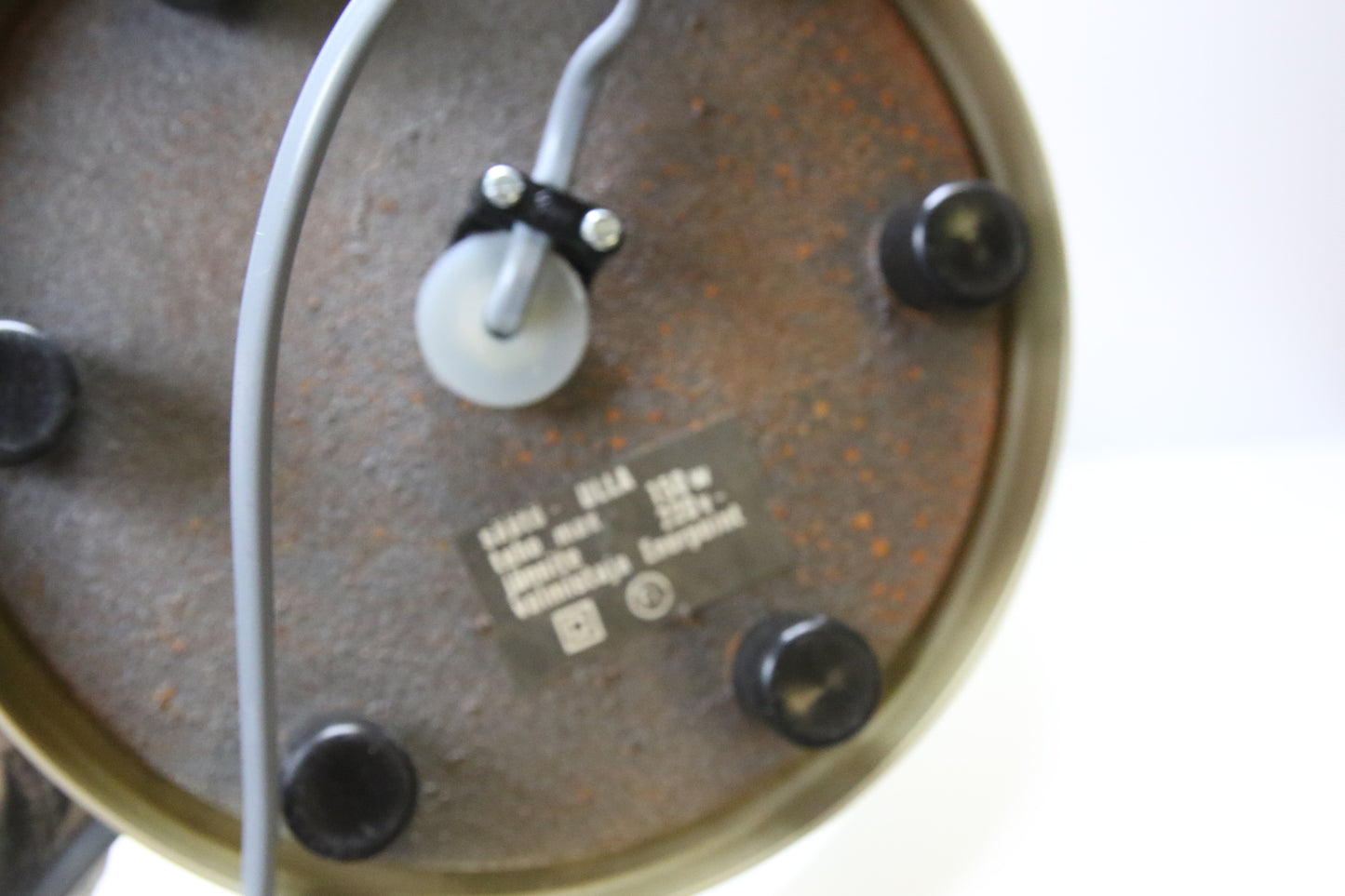 Enerpoint Ulla Pöytävalaisin