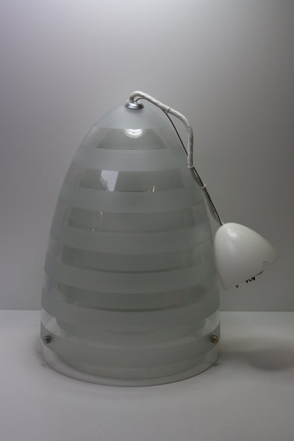 Louis Poulsen Campbell Valaisin