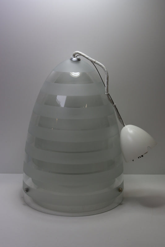 Louis Poulsen Campbell Valaisin