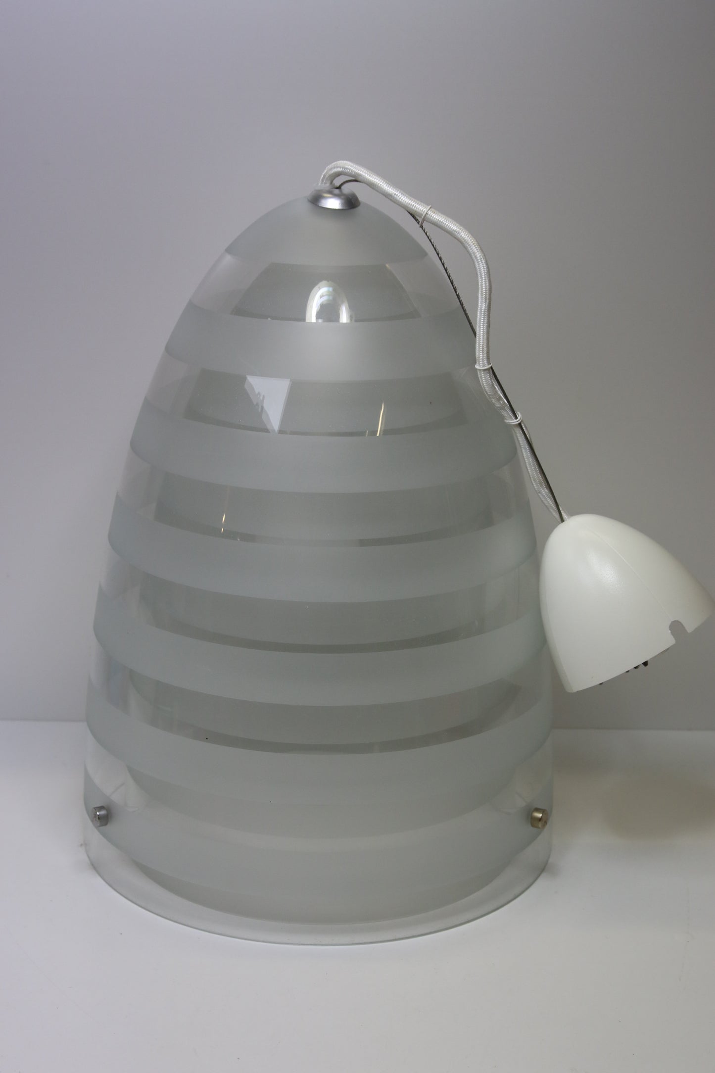 Louis Poulsen Campbell Valaisin