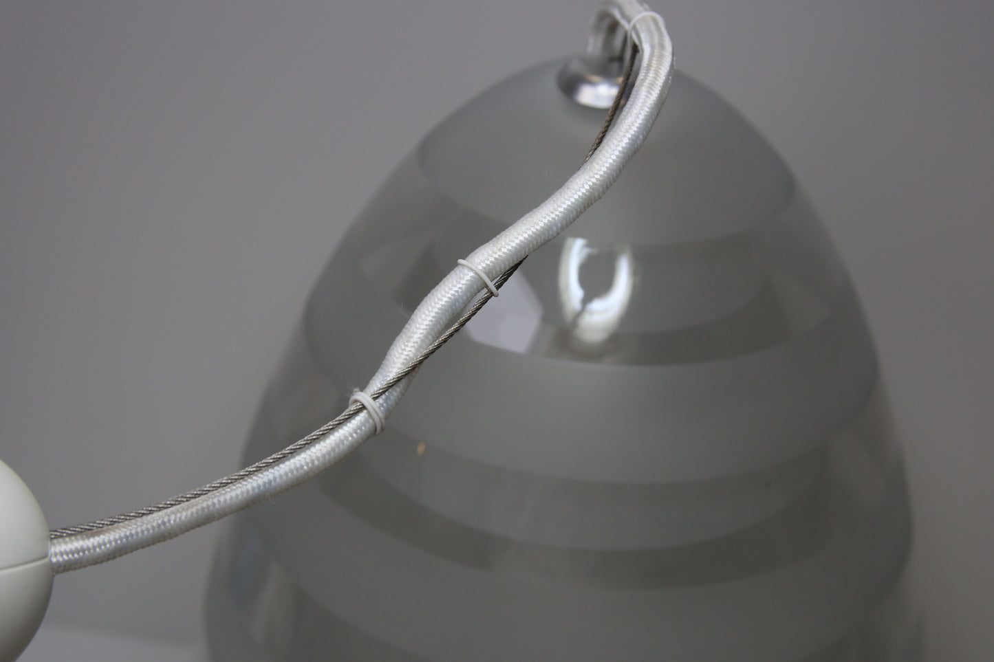 Louis Poulsen Campbell Valaisin