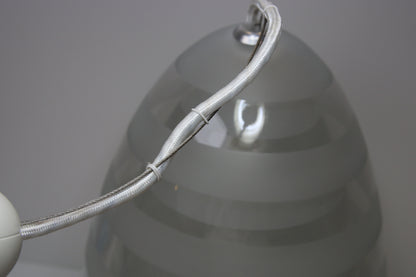 Louis Poulsen Campbell Valaisin