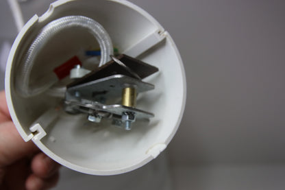 Louis Poulsen Campbell Valaisin