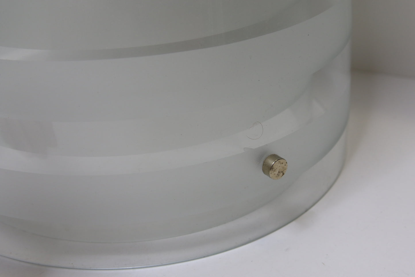 Louis Poulsen Campbell Valaisin