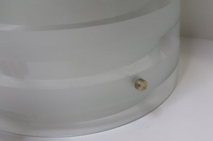 Louis Poulsen Campbell Valaisin