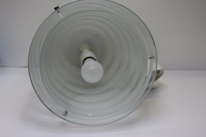 Louis Poulsen Campbell Valaisin