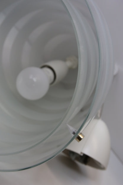 Louis Poulsen Campbell Valaisin