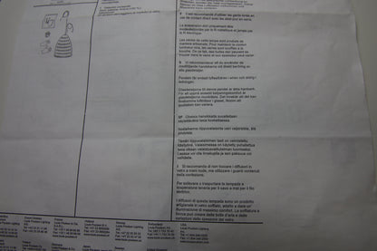 Louis Poulsen Campbell Valaisin