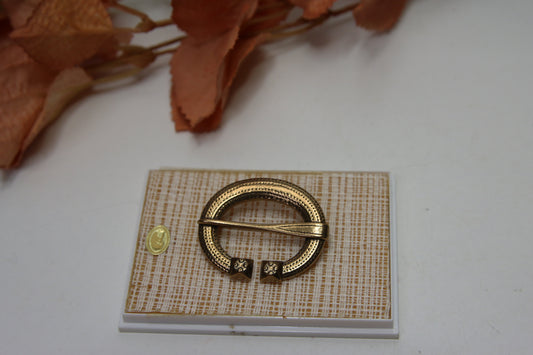 Kalevala Koru Ähtärin solki