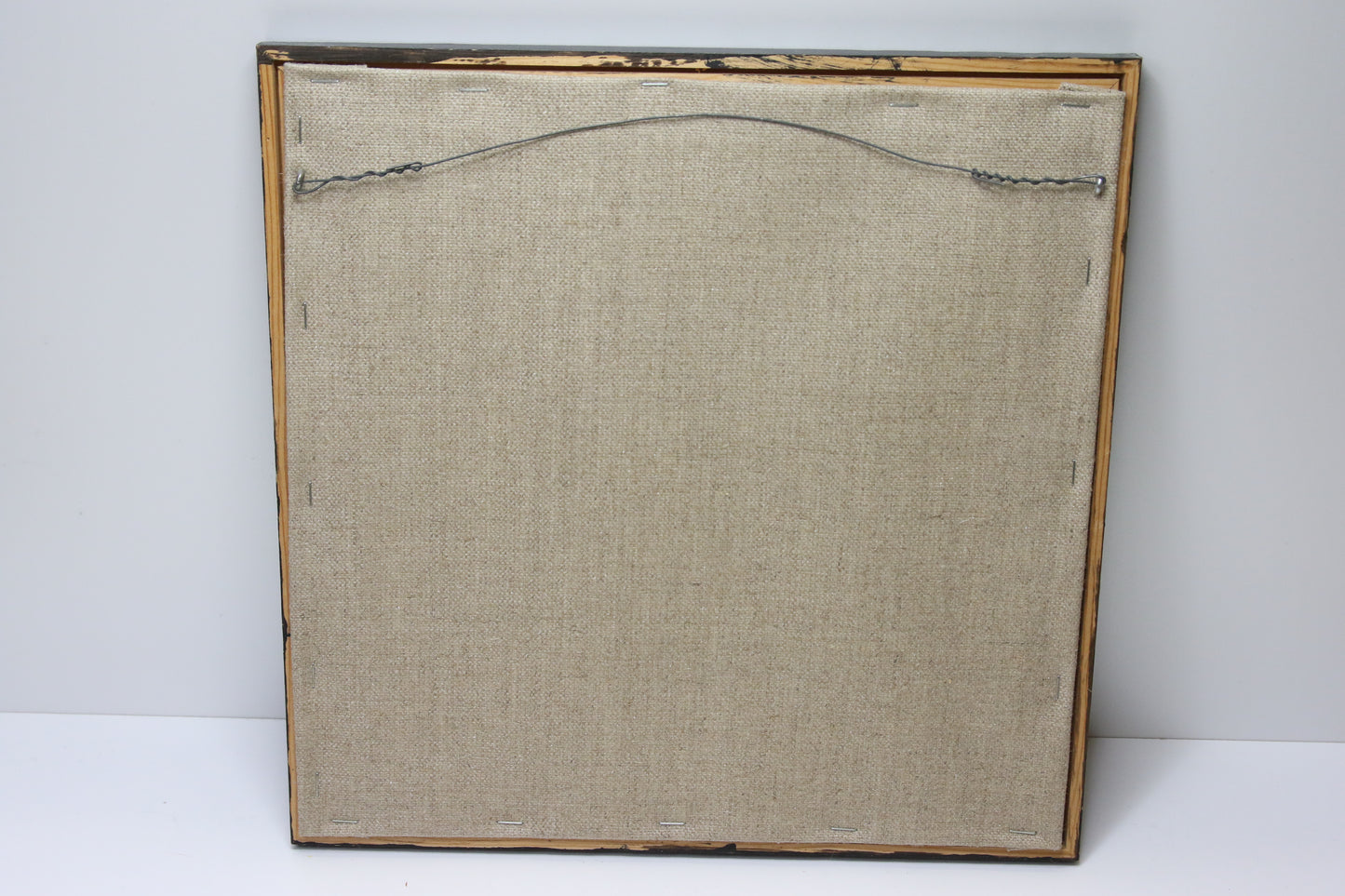 Taulu Lokinpoikanen AM Elgström -09