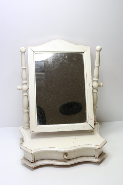 Piian peili lapselle