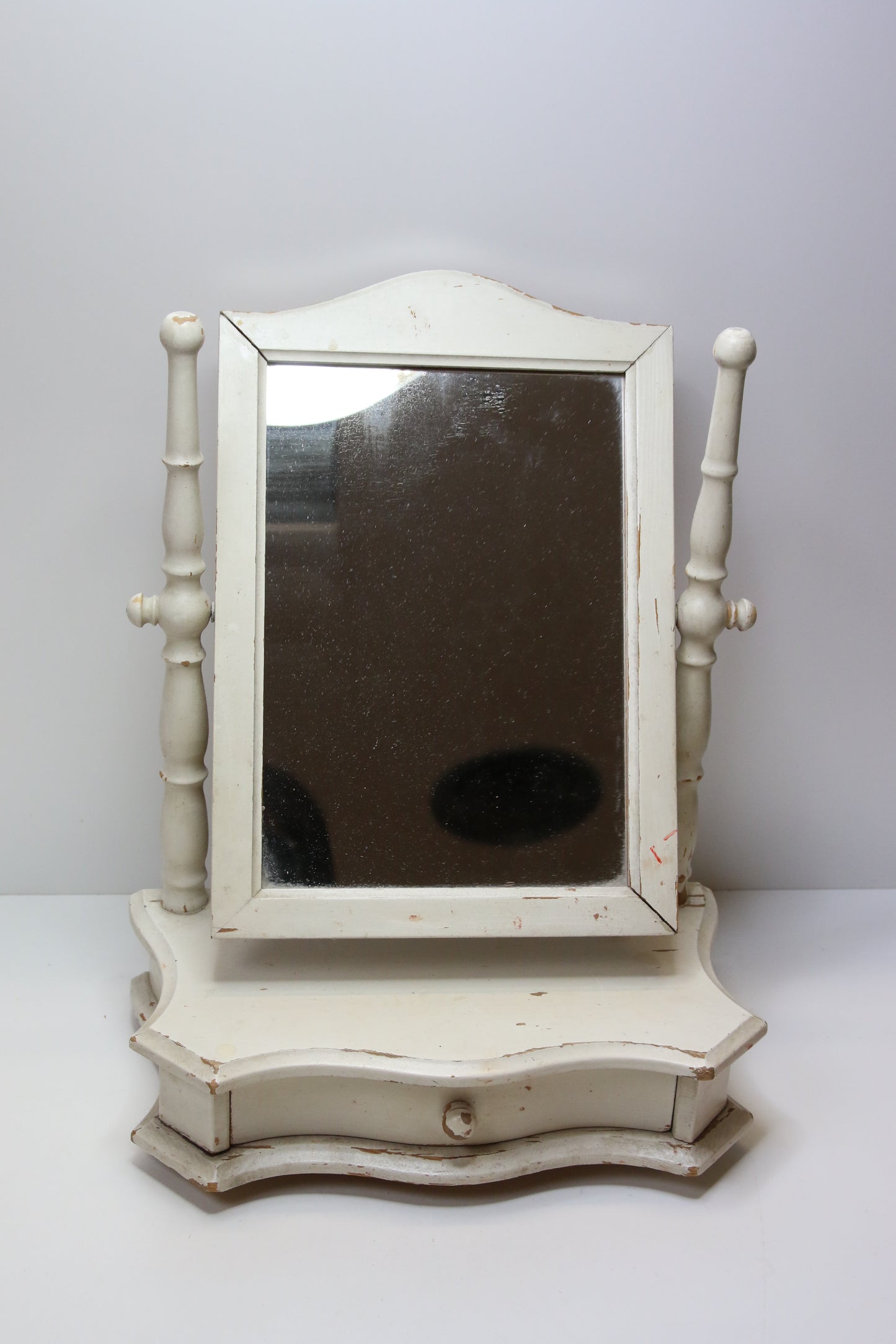 Piian peili lapselle