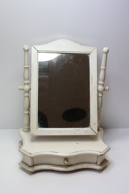 Piian peili lapselle