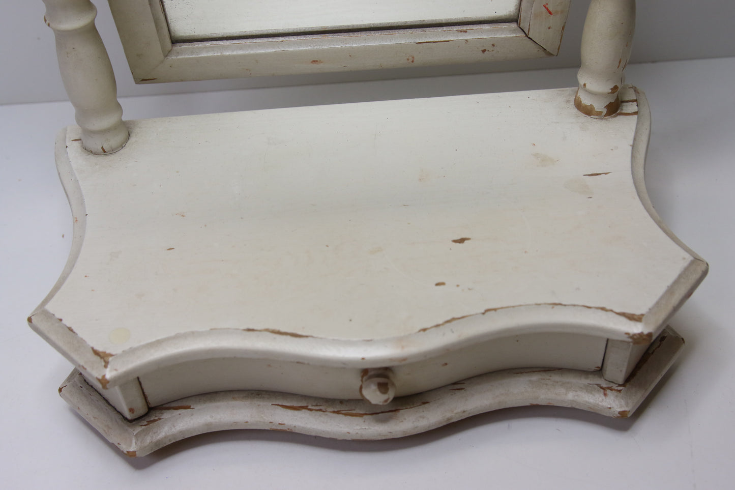 Piian peili lapselle