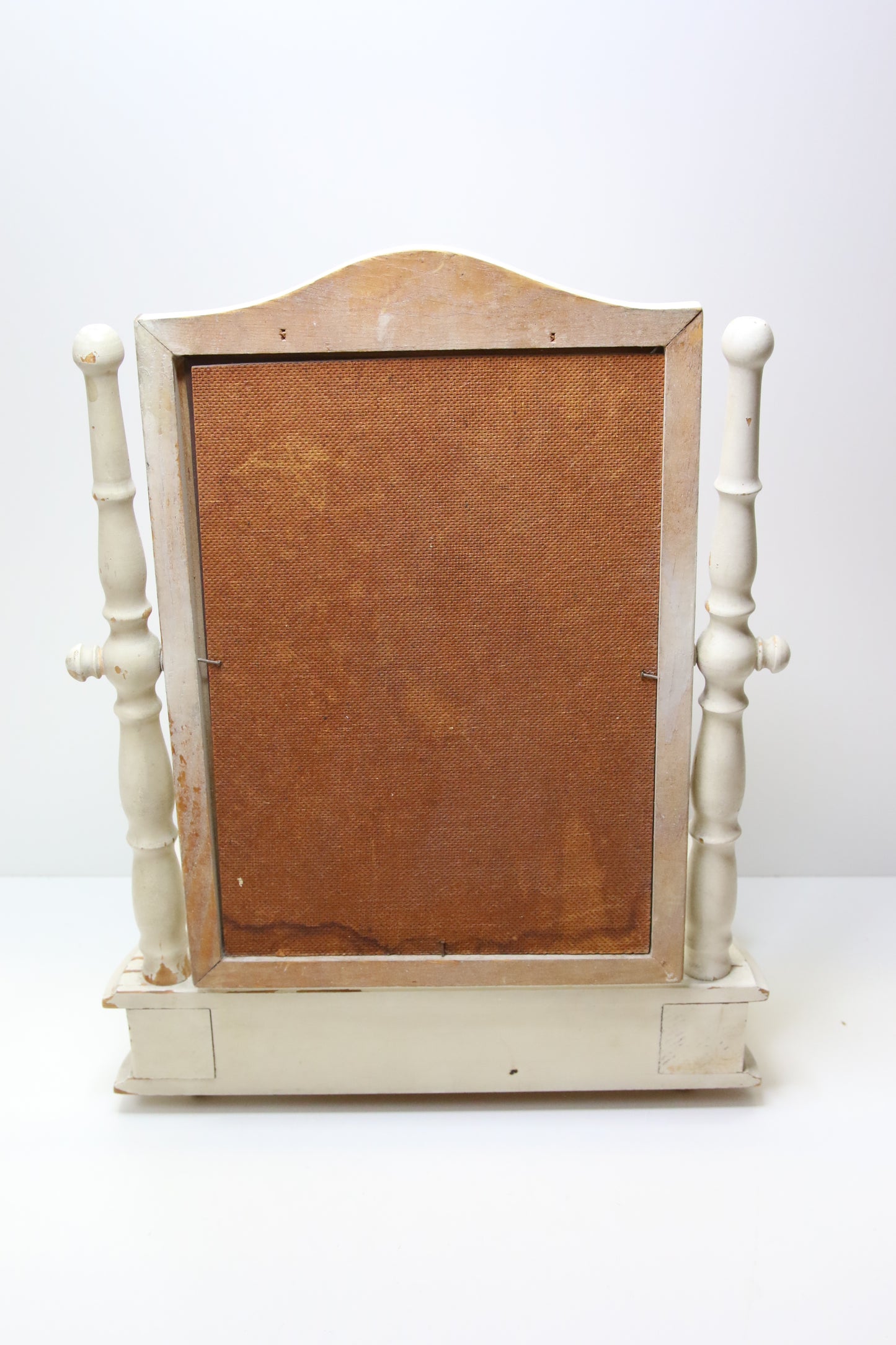 Piian peili lapselle