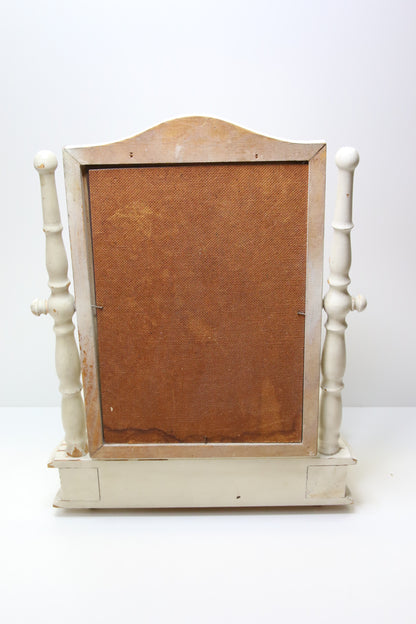 Piian peili lapselle