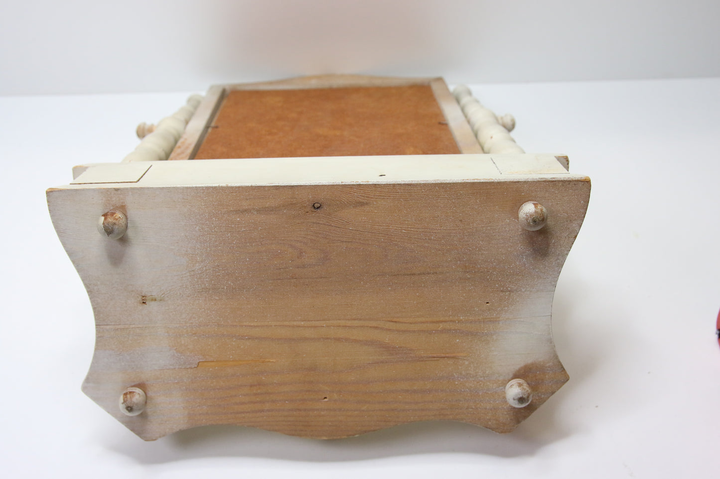 Piian peili lapselle