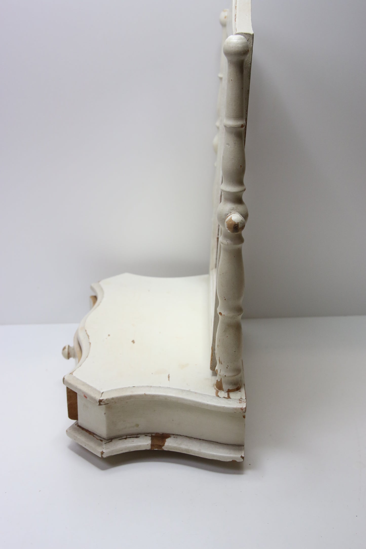 Piian peili lapselle