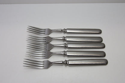 Sorsakoski Haarukka 5kpl