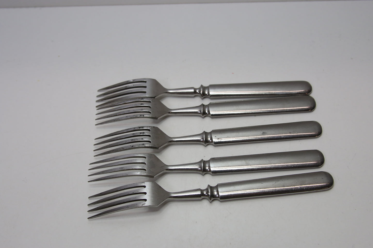 Sorsakoski Haarukka 5kpl