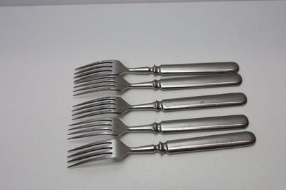 Sorsakoski Haarukka 5kpl