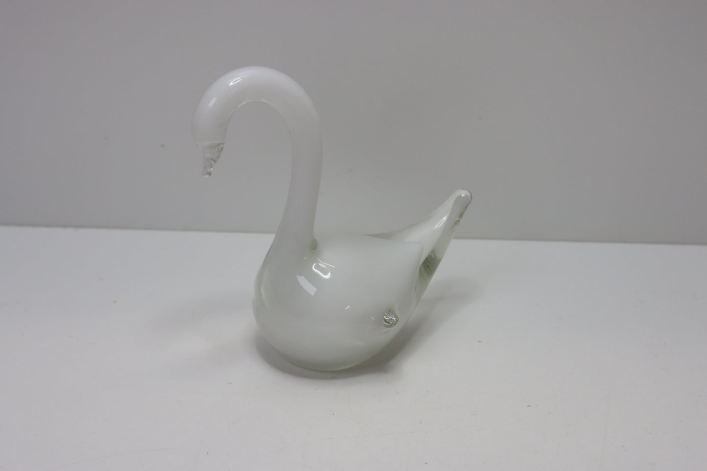 Kumela Joutsen Armando Jacobino