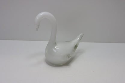 Kumela Joutsen Armando Jacobino