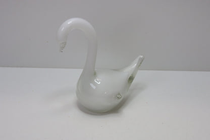 Kumela Joutsen Armando Jacobino