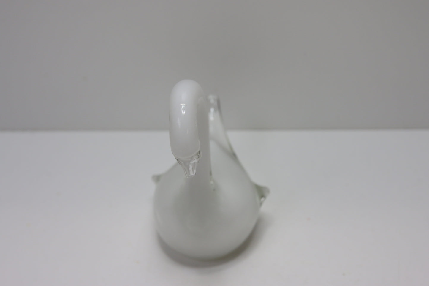 Kumela Joutsen Armando Jacobino