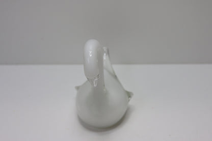 Kumela Joutsen Armando Jacobino