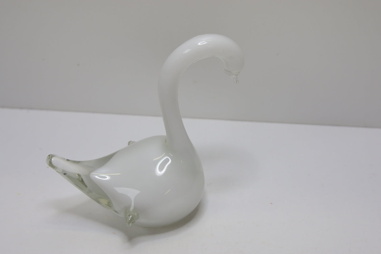 Kumela Joutsen Armando Jacobino