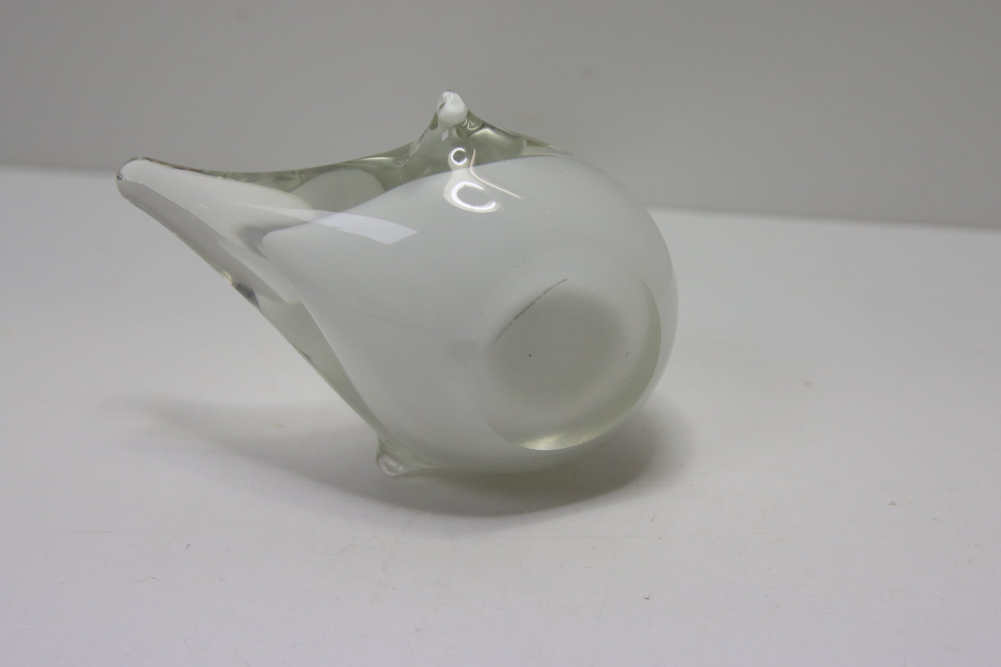 Kumela Joutsen Armando Jacobino