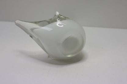 Kumela Joutsen Armando Jacobino