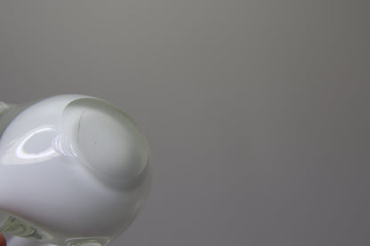 Kumela Joutsen Armando Jacobino