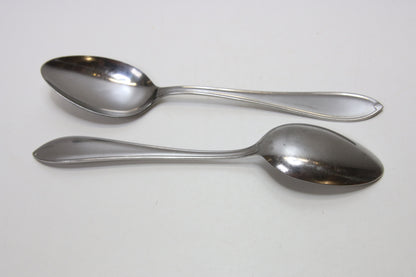 Sorsakoski Ruokalusikka