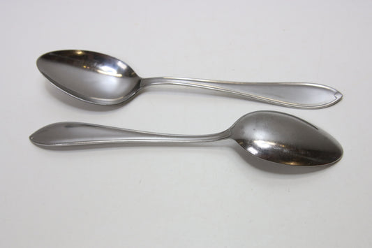 Sorsakoski Ruokalusikka