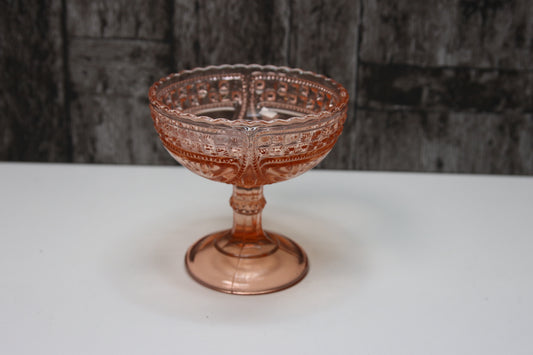 Riihimäen lasi Riihimäki jalallinen malja