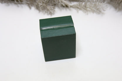 Uushopea Kantasormus