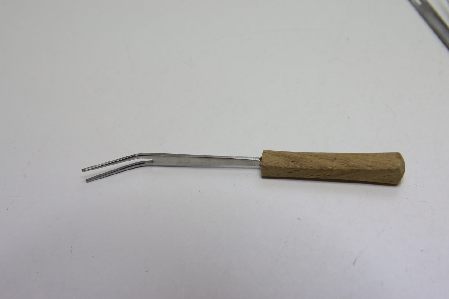 Japanilaiset pikkuhaarukat 5kpl