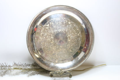 Uushopea Tarjoiluvati