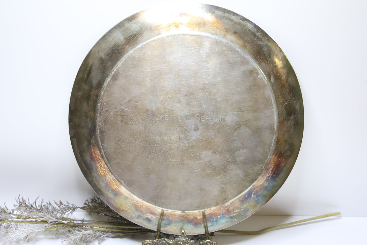 Uushopea Tarjoiluvati