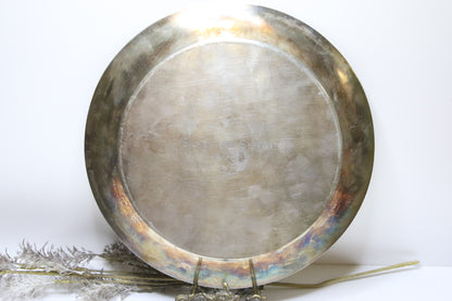 Uushopea Tarjoiluvati