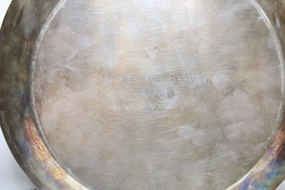 Uushopea Tarjoiluvati