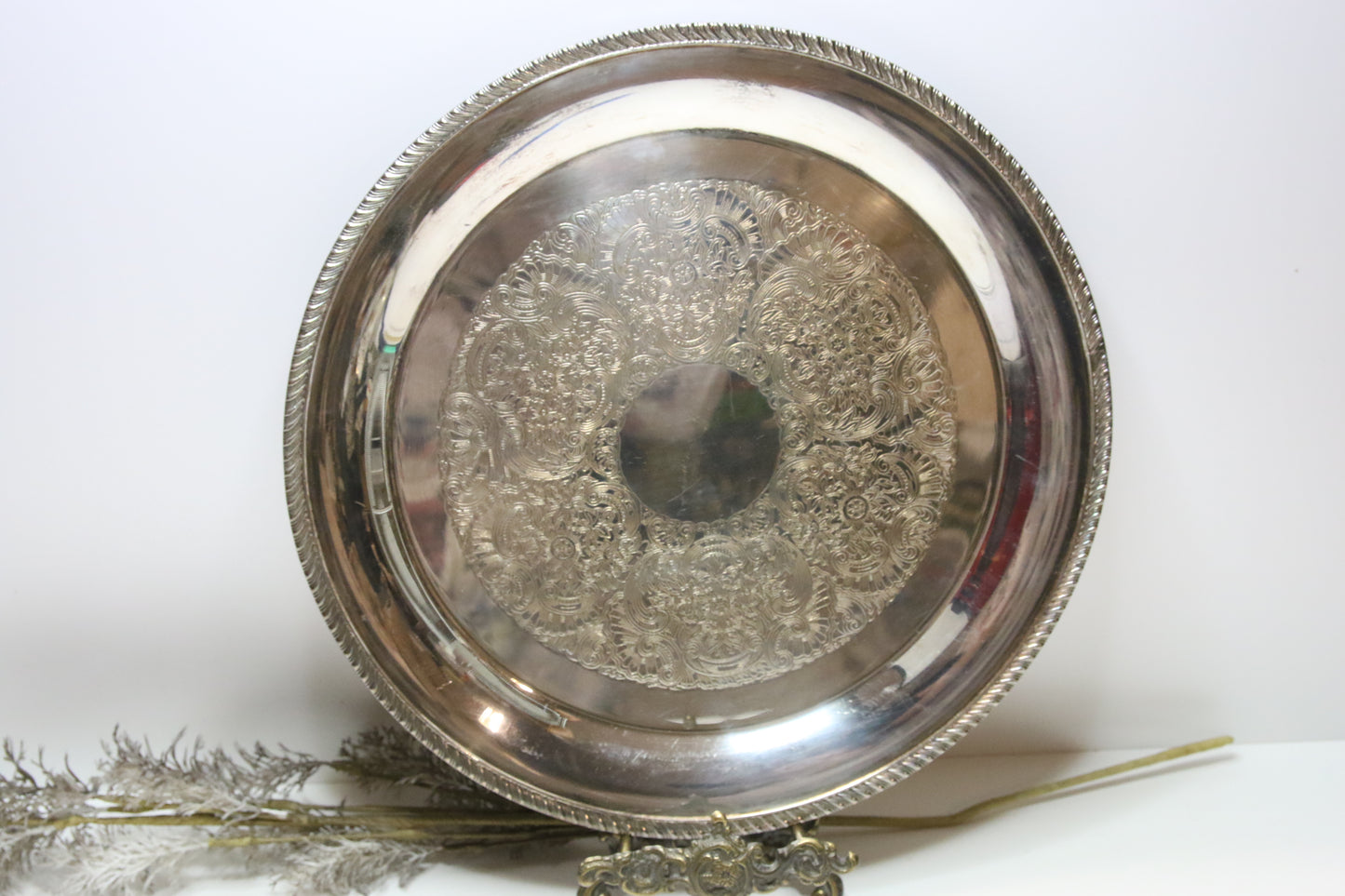 Uushopea Tarjoiluvati