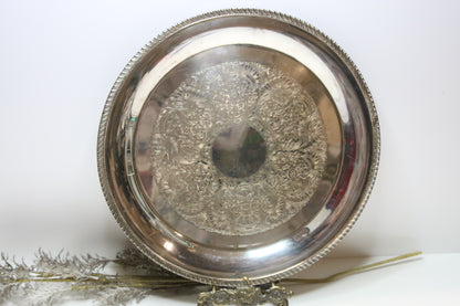 Uushopea Tarjoiluvati