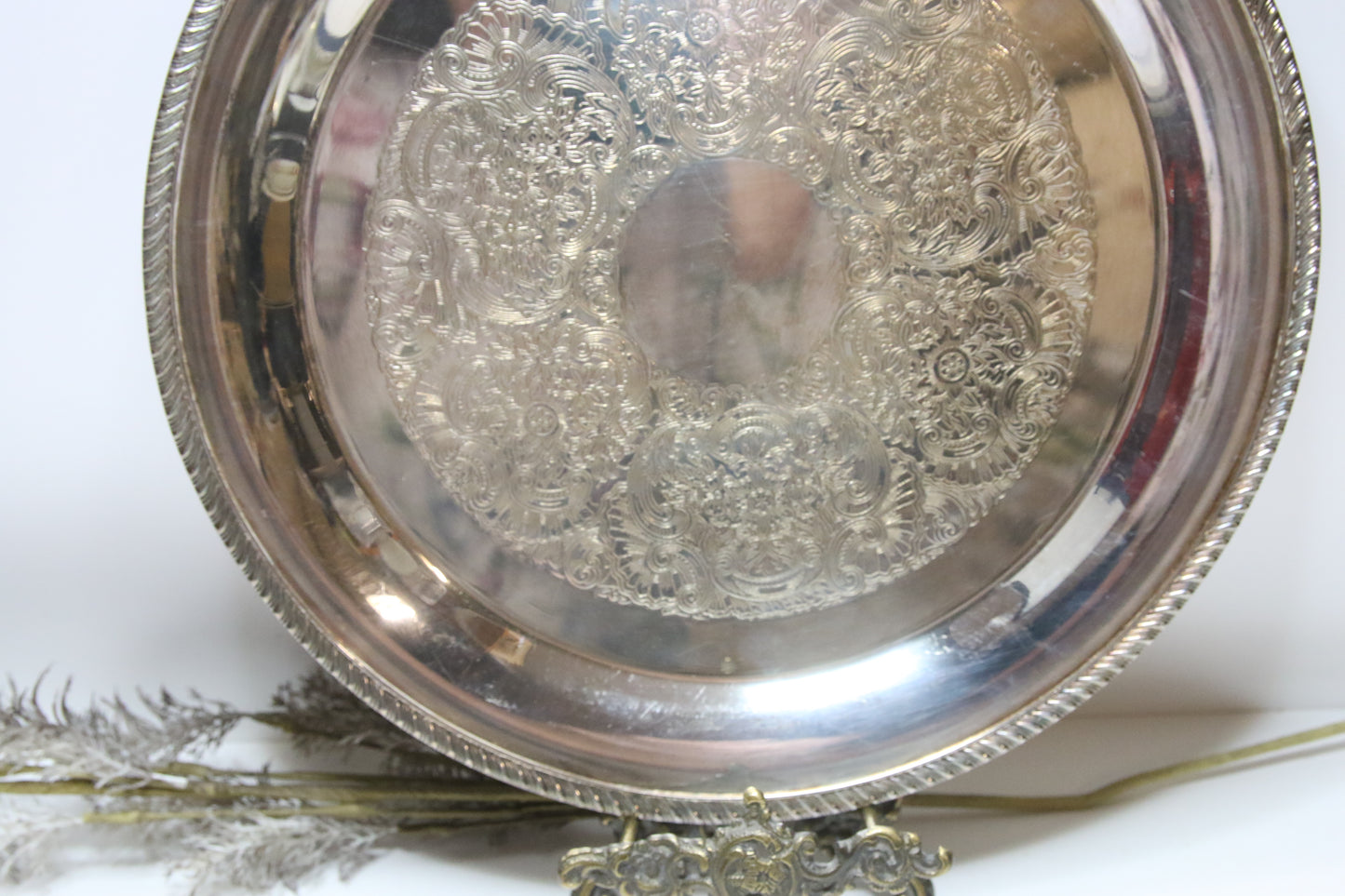 Uushopea Tarjoiluvati